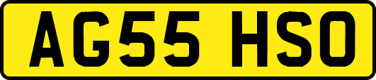 AG55HSO