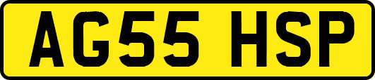 AG55HSP