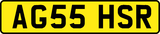 AG55HSR