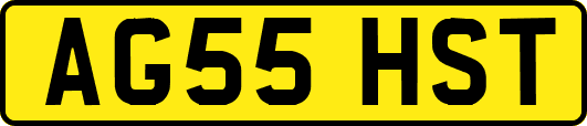AG55HST