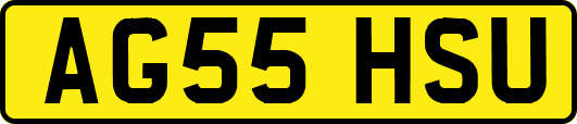 AG55HSU