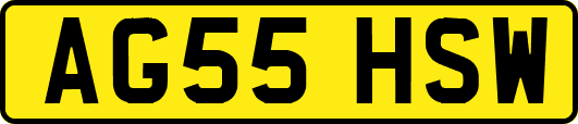 AG55HSW