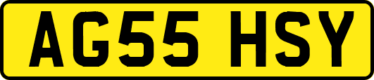 AG55HSY