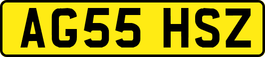 AG55HSZ