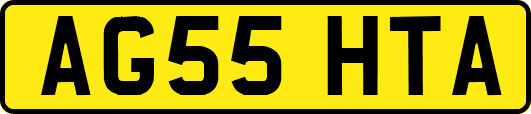 AG55HTA