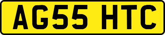 AG55HTC