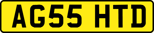 AG55HTD