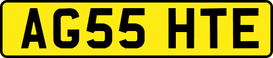 AG55HTE
