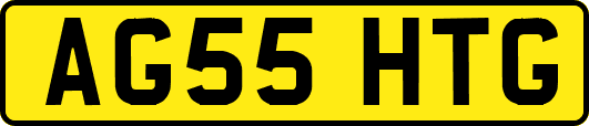 AG55HTG