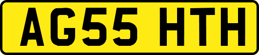AG55HTH
