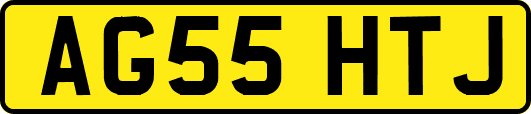 AG55HTJ