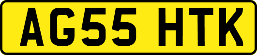 AG55HTK