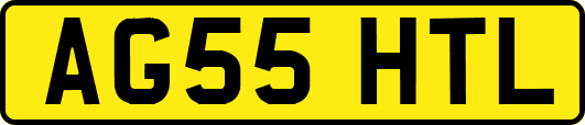 AG55HTL