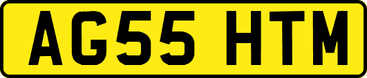AG55HTM