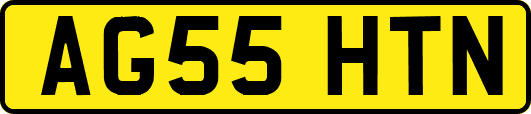 AG55HTN