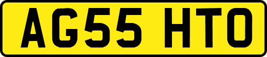 AG55HTO