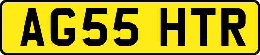 AG55HTR
