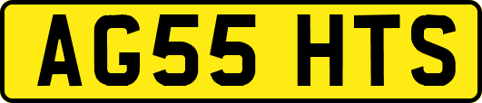 AG55HTS