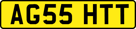 AG55HTT