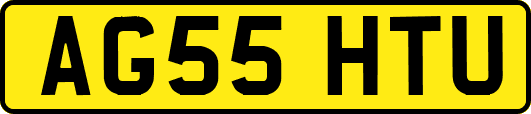 AG55HTU
