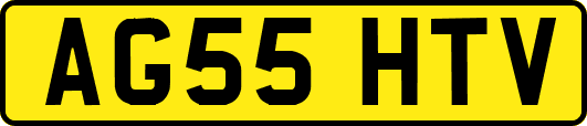 AG55HTV