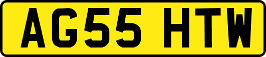 AG55HTW
