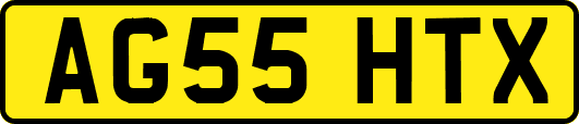 AG55HTX