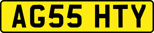 AG55HTY