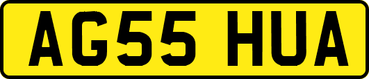 AG55HUA