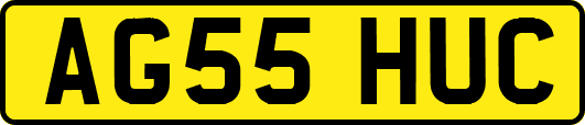 AG55HUC