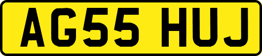 AG55HUJ