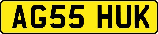 AG55HUK