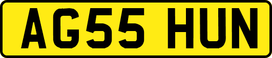 AG55HUN