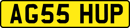 AG55HUP