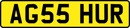 AG55HUR