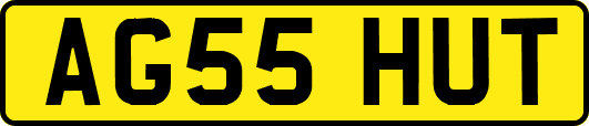 AG55HUT