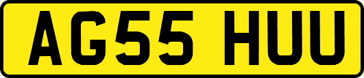 AG55HUU