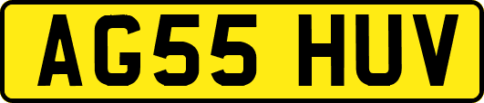 AG55HUV