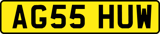 AG55HUW