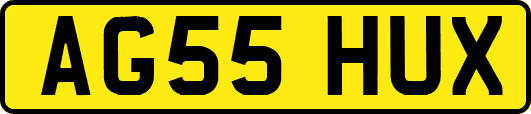 AG55HUX