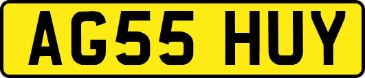 AG55HUY