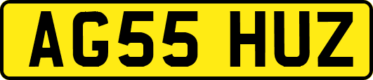 AG55HUZ