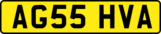 AG55HVA