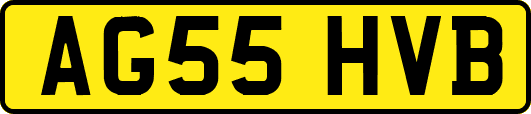 AG55HVB