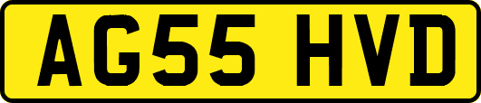 AG55HVD