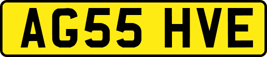 AG55HVE