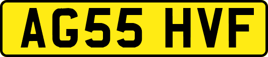 AG55HVF