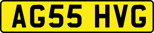 AG55HVG
