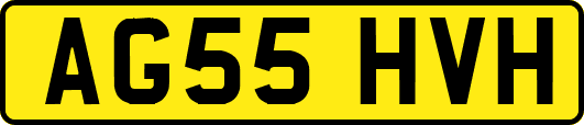 AG55HVH