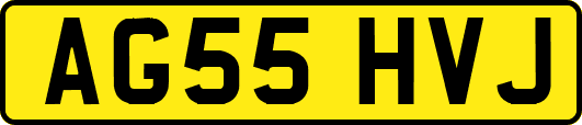 AG55HVJ